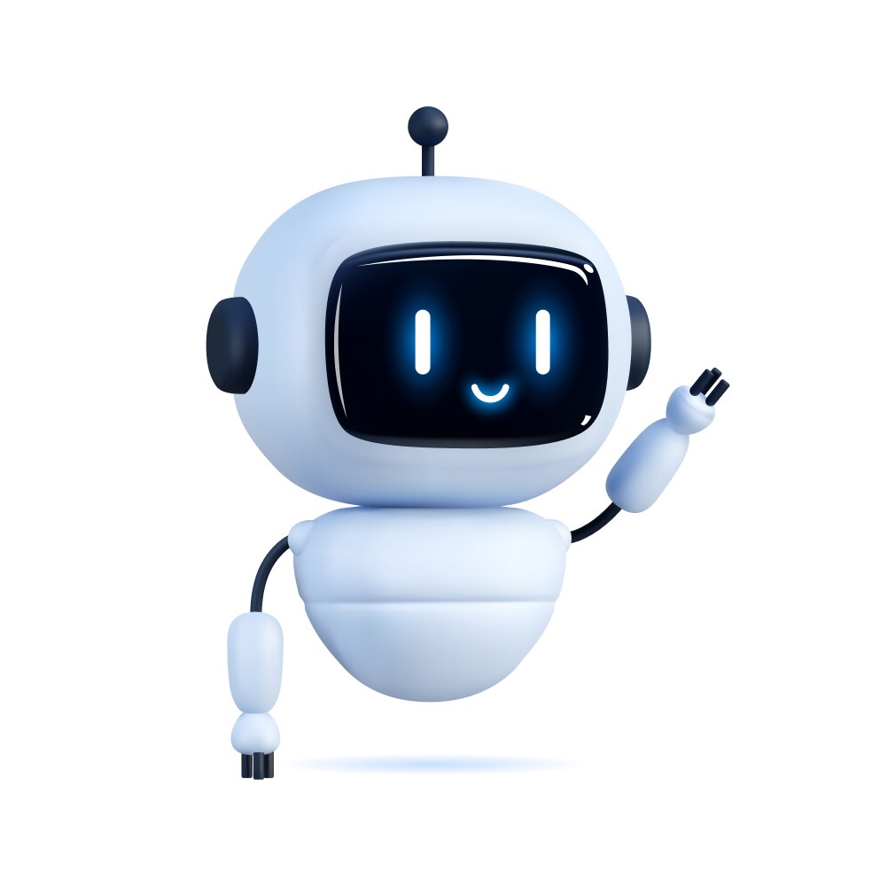 Chatbot Icon