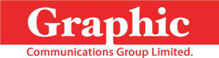 Graphic Logo